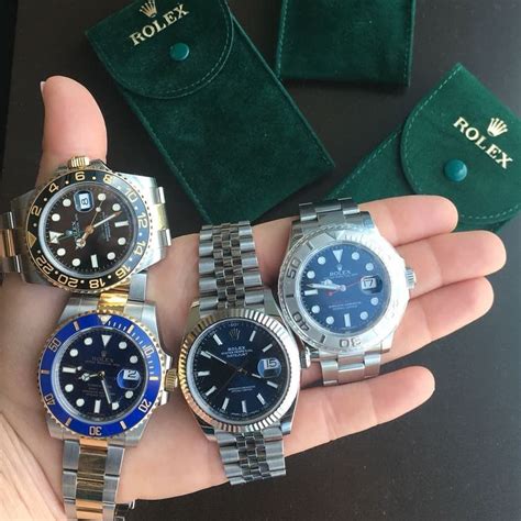 buy rolex dallas texas|pre owned rolex texas.